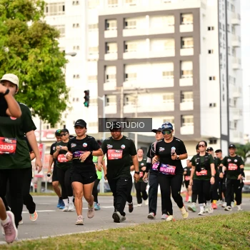 Runner Photo 4028792