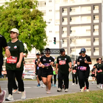 Runner Photo 4028795