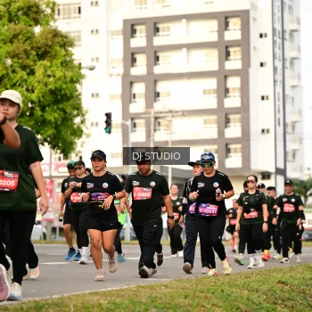 Runner Photo 4028796