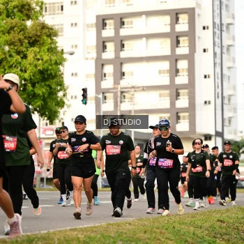 Runner Photo 4028797