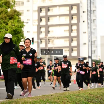 Runner Photo 4028799