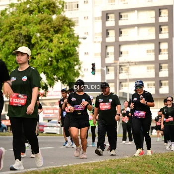 Runner Photo 4028800