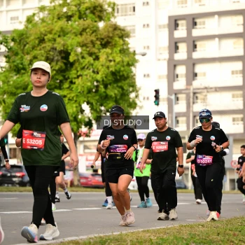 Runner Photo 4028801