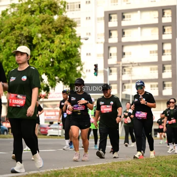 Runner Photo 4028802