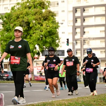 Runner Photo 4028803