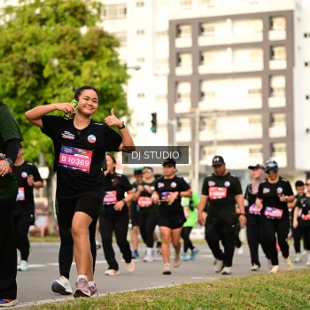 Runner Photo 4028805
