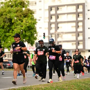 Runner Photo 4028807