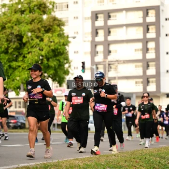 Runner Photo 4028808