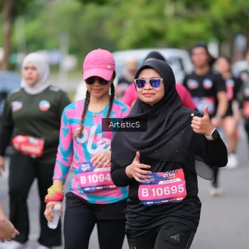 Runner Photo 4028809