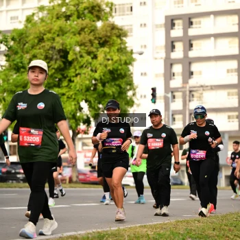 Runner Photo 4028810