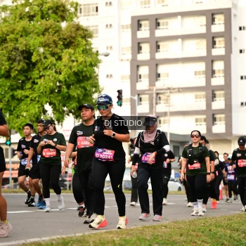 Runner Photo 4028811