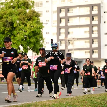 Runner Photo 4028812