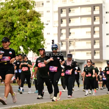 Runner Photo 4028813