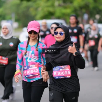 Runner Photo 4028815