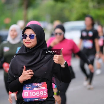 Runner Photo 4028816