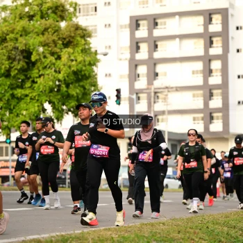 Runner Photo 4028818