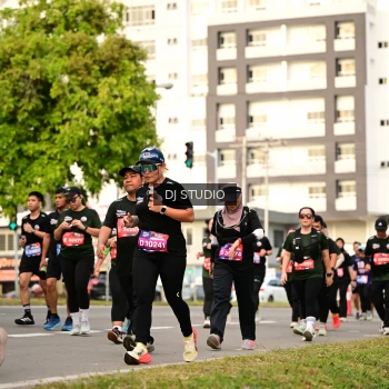 Runner Photo 4028819