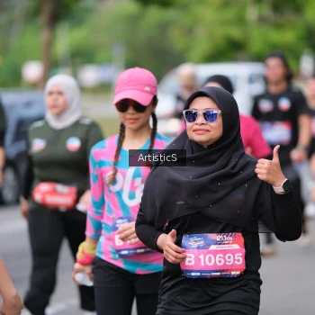 Runner Photo 4028824