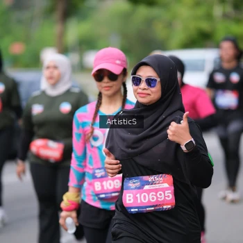 Runner Photo 4028826