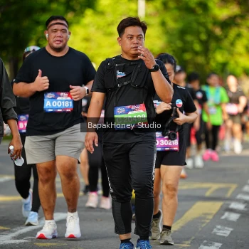 Runner Photo 4028831