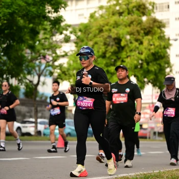 Runner Photo 4028834