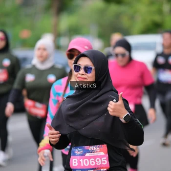 Runner Photo 4028837
