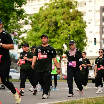 Runner Photo 4028838