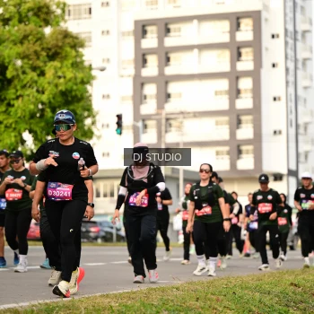 Runner Photo 4028839