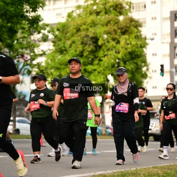 Runner Photo 4028840
