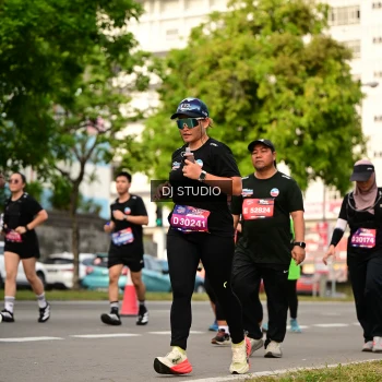 Runner Photo 4028841