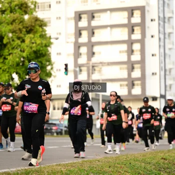 Runner Photo 4028843