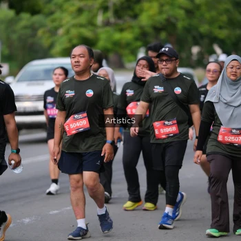 Runner Photo 4028845