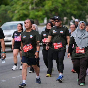 Runner Photo 4028846