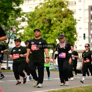 Runner Photo 4028848