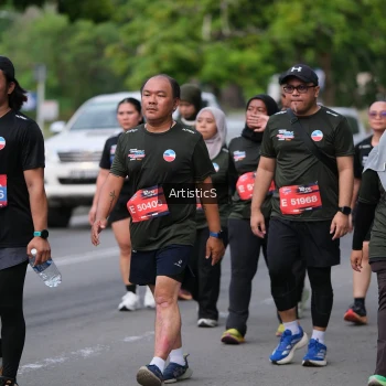 Runner Photo 4028850
