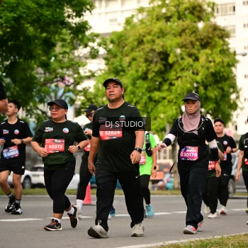Runner Photo 4028851