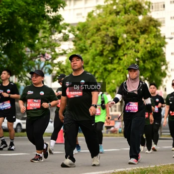 Runner Photo 4028852