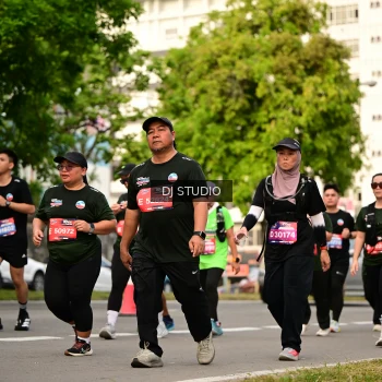 Runner Photo 4028855