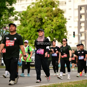 Runner Photo 4028858