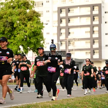 Runner Photo 4028862