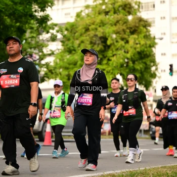Runner Photo 4028863