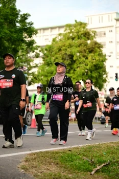 Runner Photo 4028864