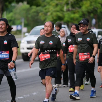 Runner Photo 4028865