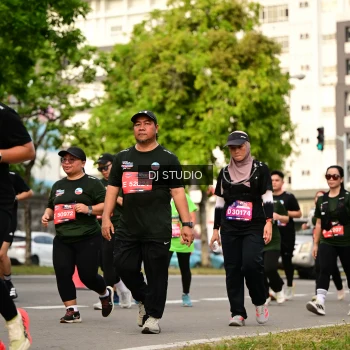 Runner Photo 4028867
