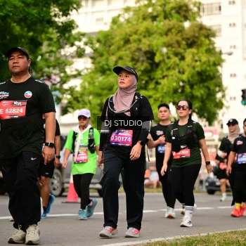 Runner Photo 4028868
