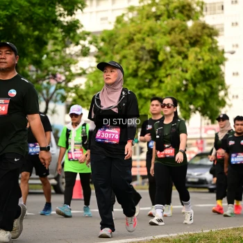 Runner Photo 4028870