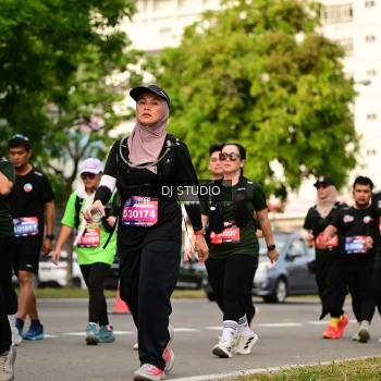 Runner Photo 4028871