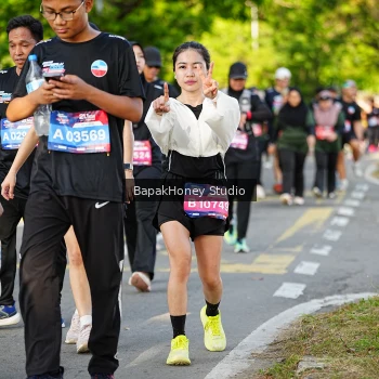 Runner Photo 4028874