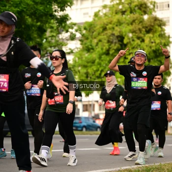 Runner Photo 4028877