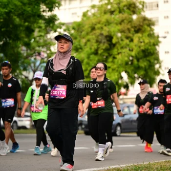 Runner Photo 4028879